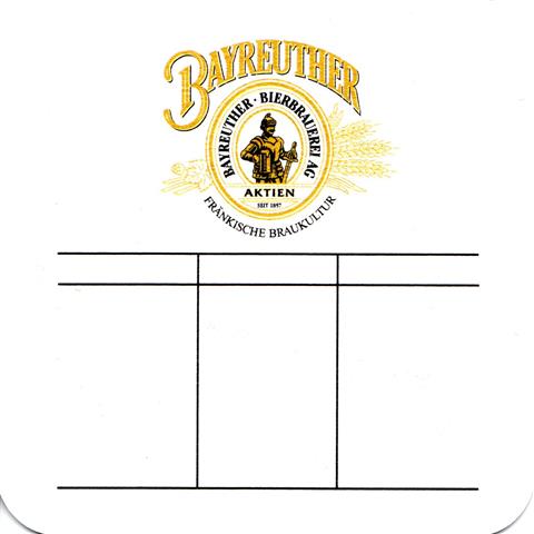 bayreuth bt-by aktien bierkultur 6b (quad185-o groes logo)